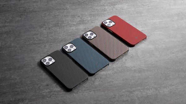 Best iPhone Cases for iPhone 13 Series