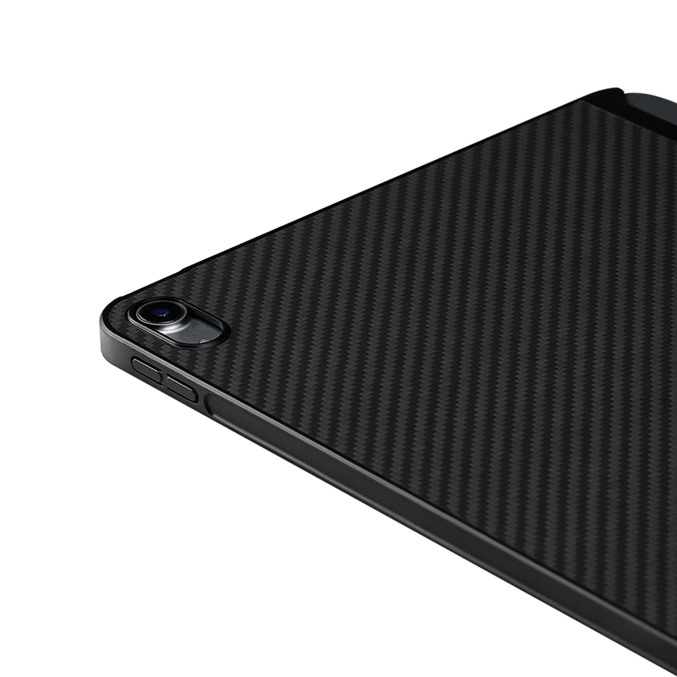 MagEZ Case for iPad Pro 2018/2020 & iPad Air 2020/2022