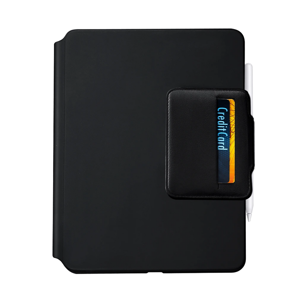 MagEZ Case for iPad Pro 2018/2020 & iPad Air 2020/2022