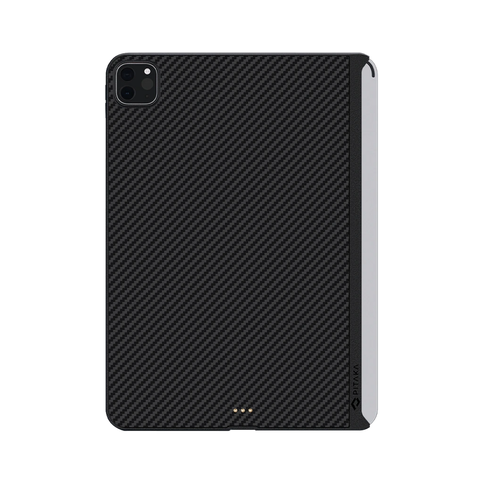 MagEZ Case for iPad Pro 2018/2020 & iPad Air 2020/2022