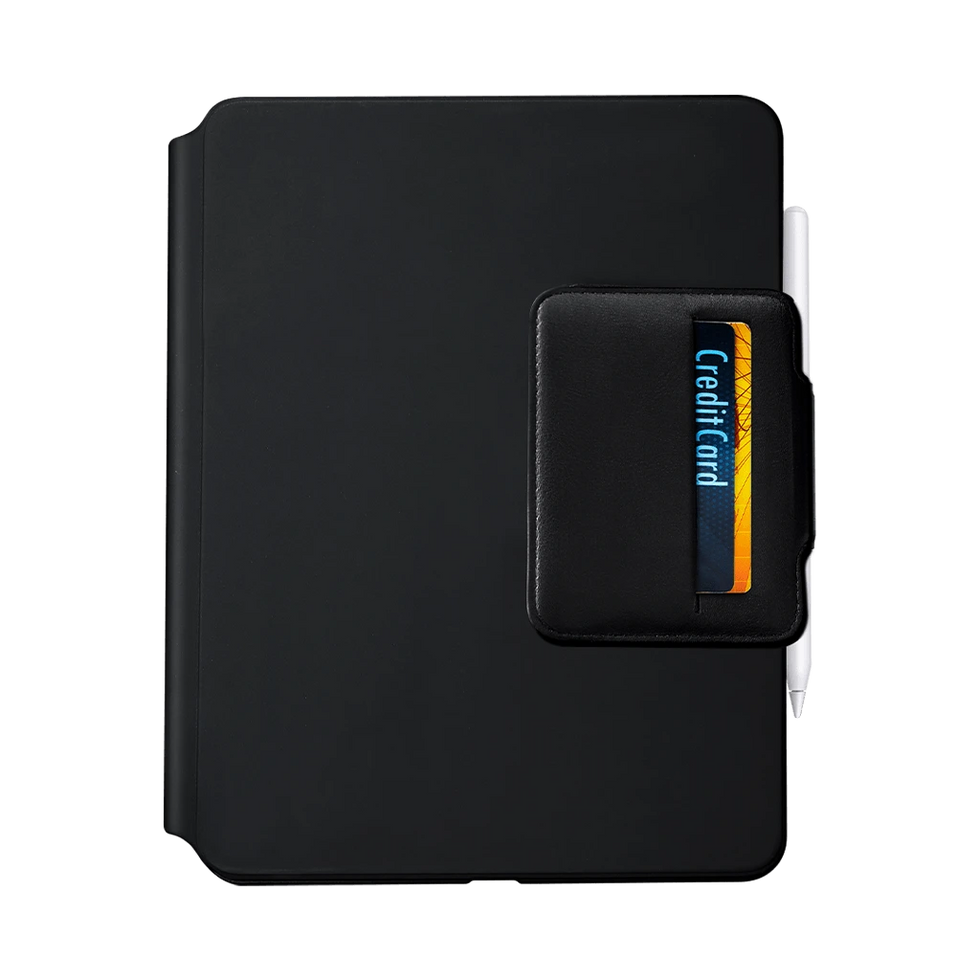 MagEZ Case for iPad Pro 2018/2020 & iPad Air 2020/2022