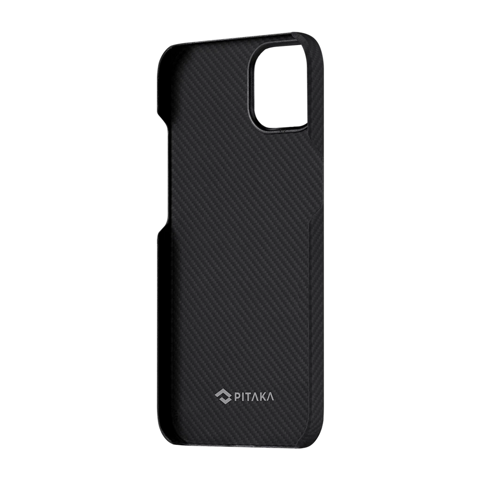 Air Case for iPhone 13 mini/13/13 Pro/13 Pro Max