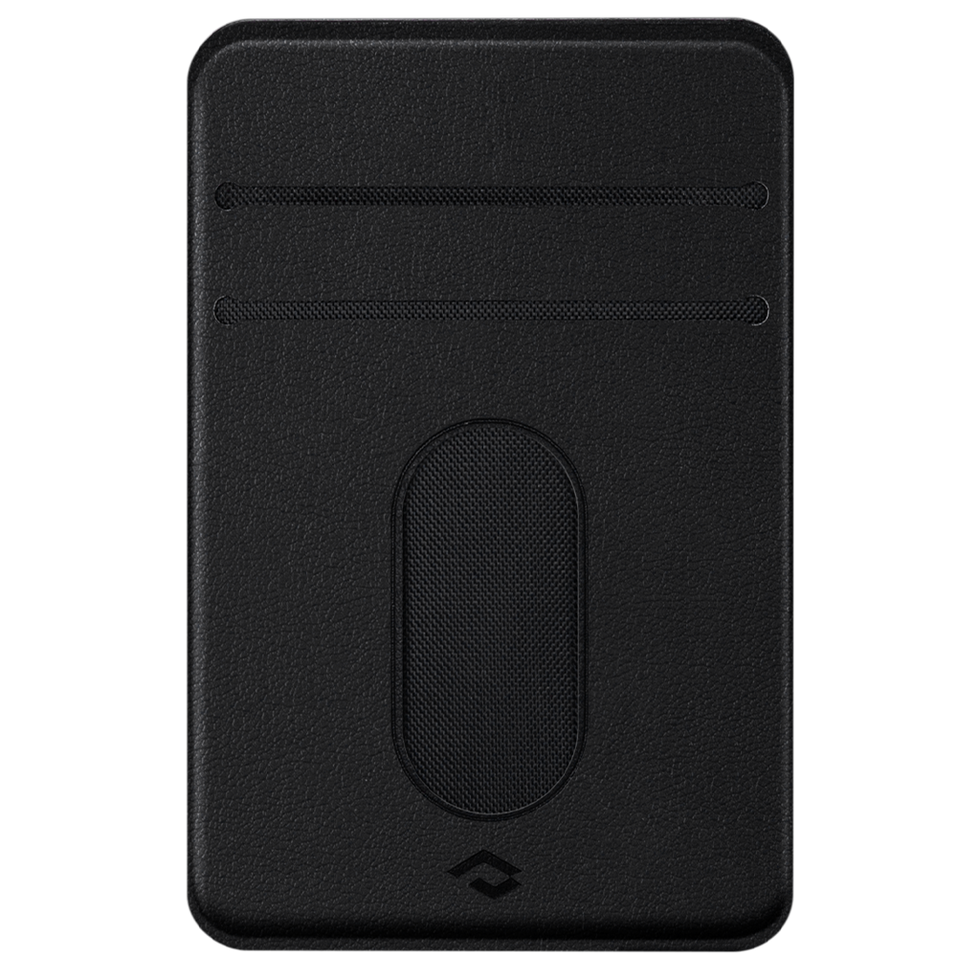MagEZ Card Sleeve