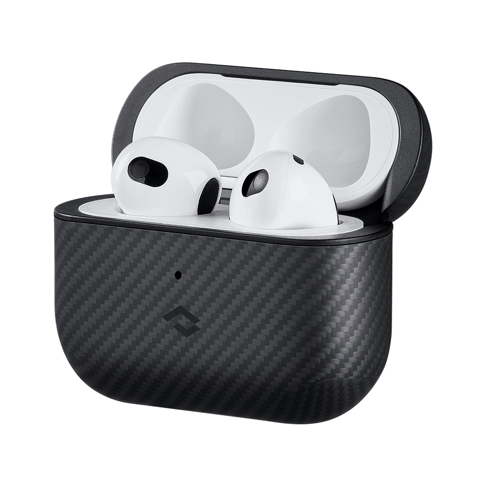 MagEZ Case for AirPods 3