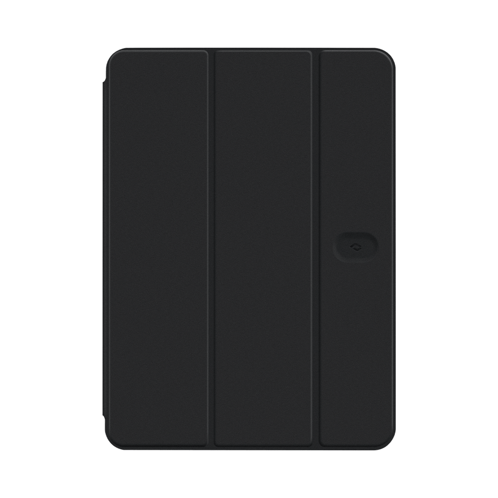 MagEZ Case 2 for iPad Pro 2018/2020 & iPad Air 2020/2022