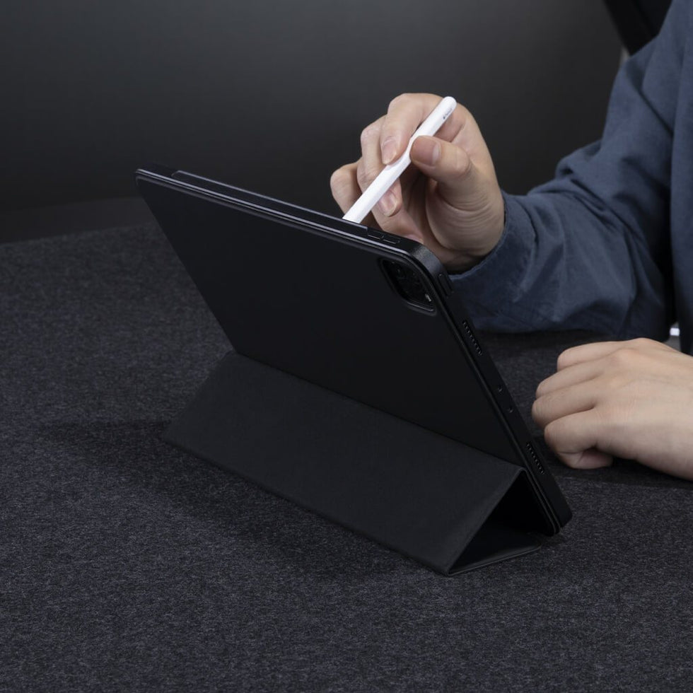 MagEZ Case 2 for iPad Pro 2018/2020 & iPad Air 2020/2022