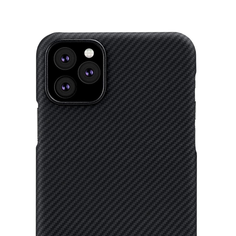 Air Case for iPhone 11/11 Pro/11 Pro Max