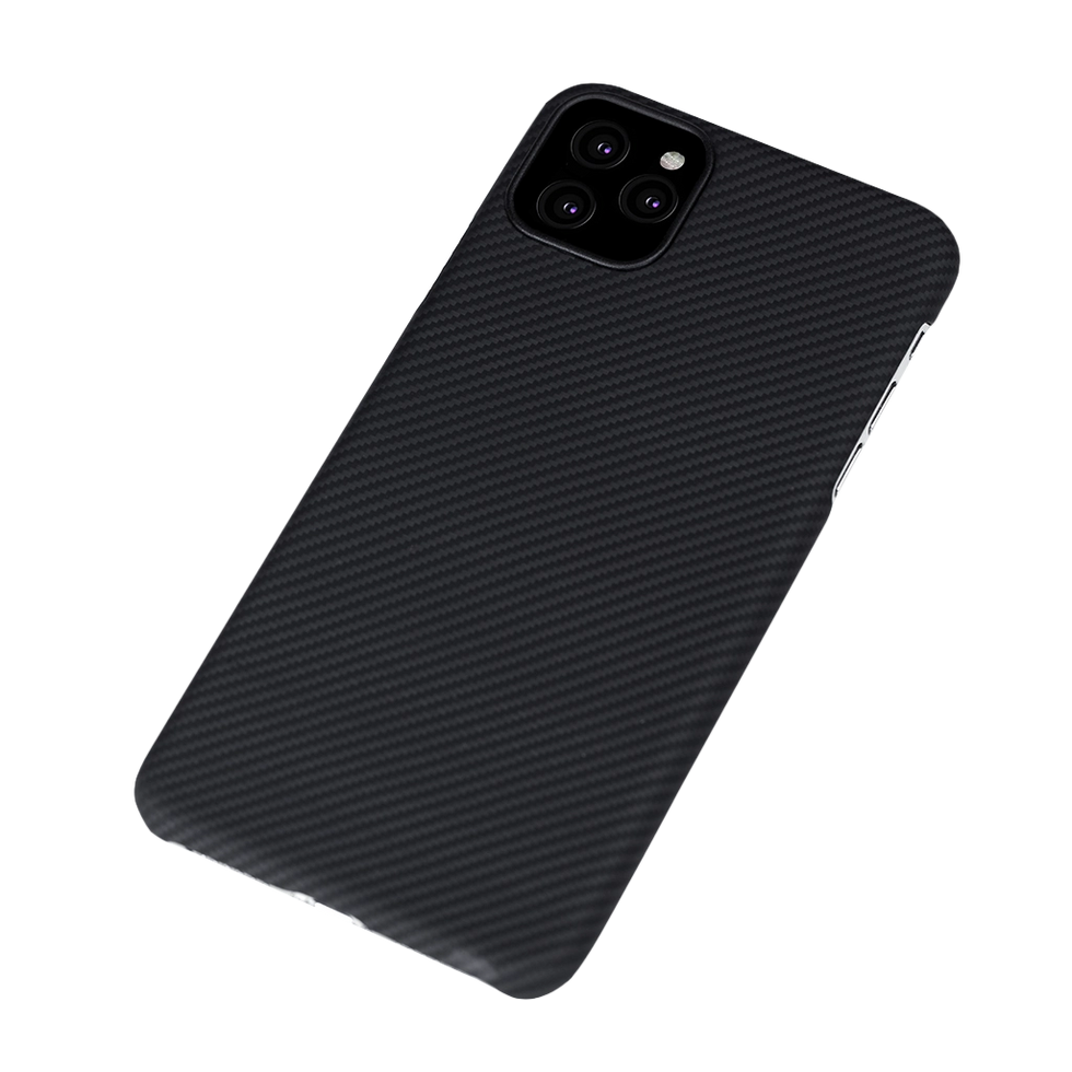 Air Case for iPhone 11/11 Pro/11 Pro Max
