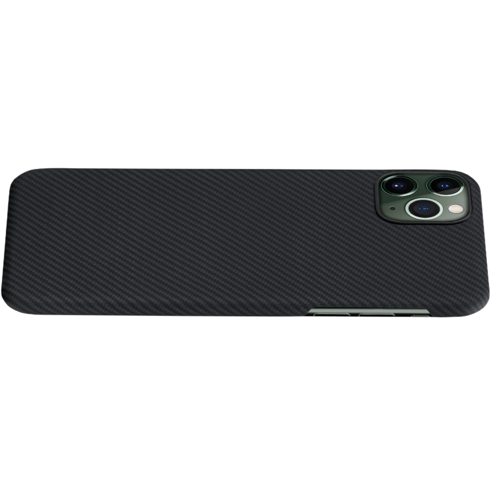 Air Case for iPhone 11/11 Pro/11 Pro Max