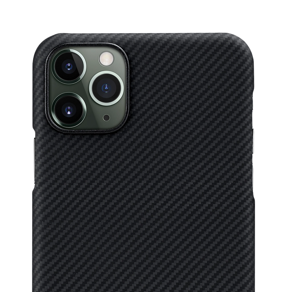 Air Case for iPhone 11/11 Pro/11 Pro Max