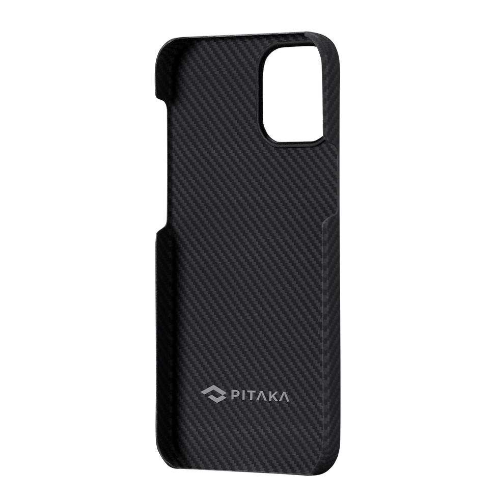 Air Case for iPhone 12 mini/12/12 Pro/12 Pro Max