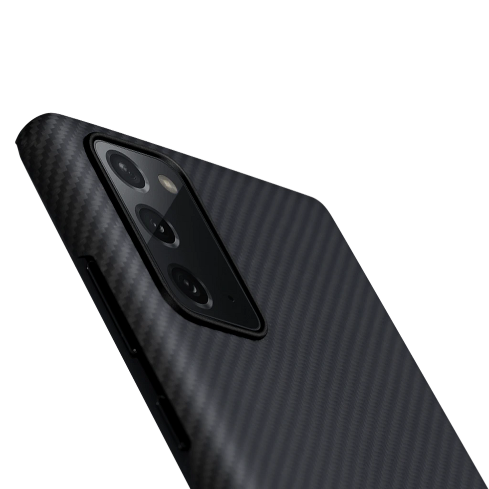 Air Case for Samsung Galaxy Note20/Note20 Ultra