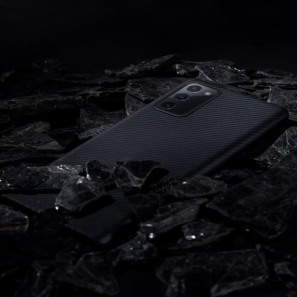 Air Case for Samsung Galaxy Note20/Note20 Ultra