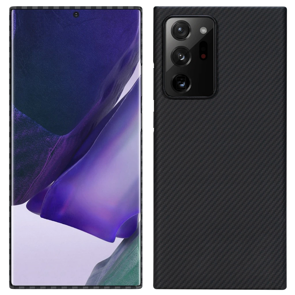 Air Case for Samsung Galaxy Note20/Note20 Ultra