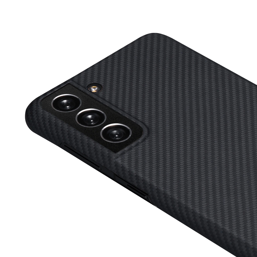 Чехол самсунг s23 ultra. Чехол pitaka samsung s20. Чехол для samsung galaxy s24 ultra pitaka. Самсунг аксессуары pitaka. Чехол для samsung galaxy s24 ultra pitaka.