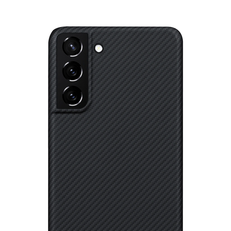 Air Case for Samsung Galaxy S21/S21+/S21 Ultra