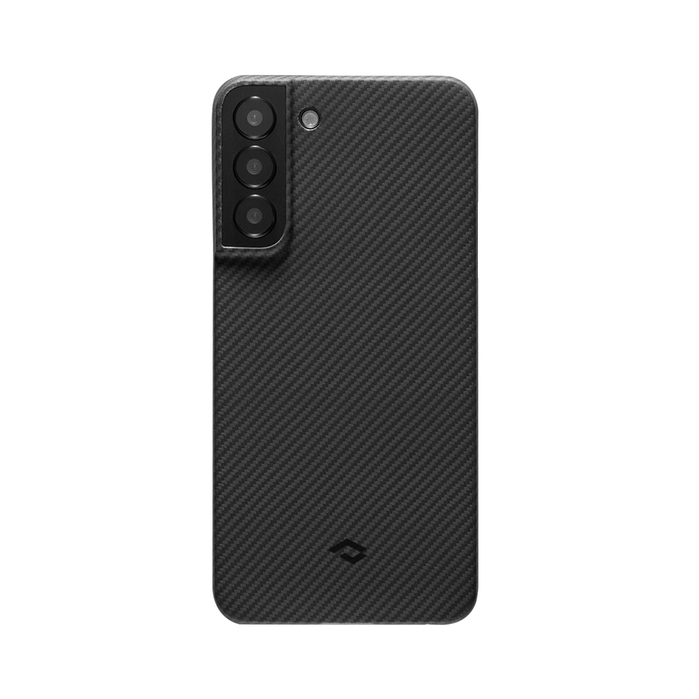 Air Case for Samsung Galaxy S22/S22+/S22 Ultra