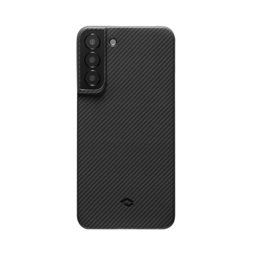 Air Case for Samsung Galaxy S22/S22+/S22 Ultra