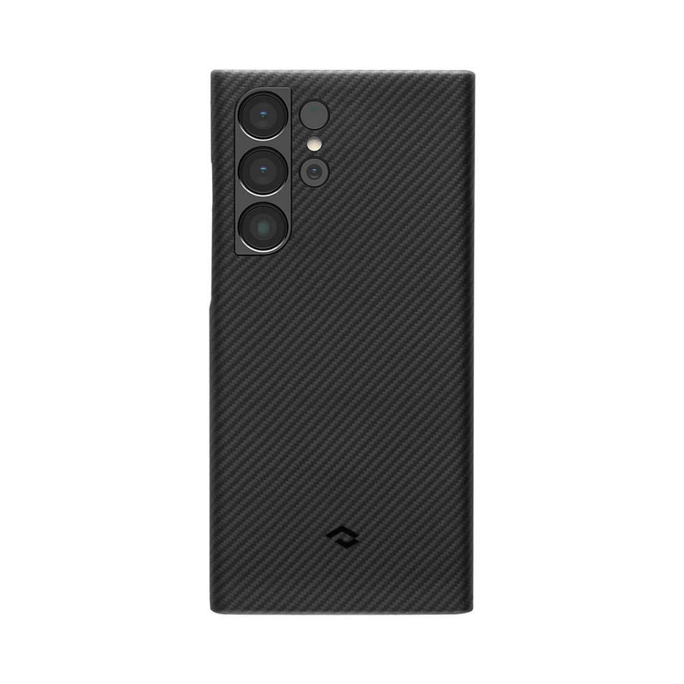 Air Case for Samsung Galaxy S22/S22+/S22 Ultra