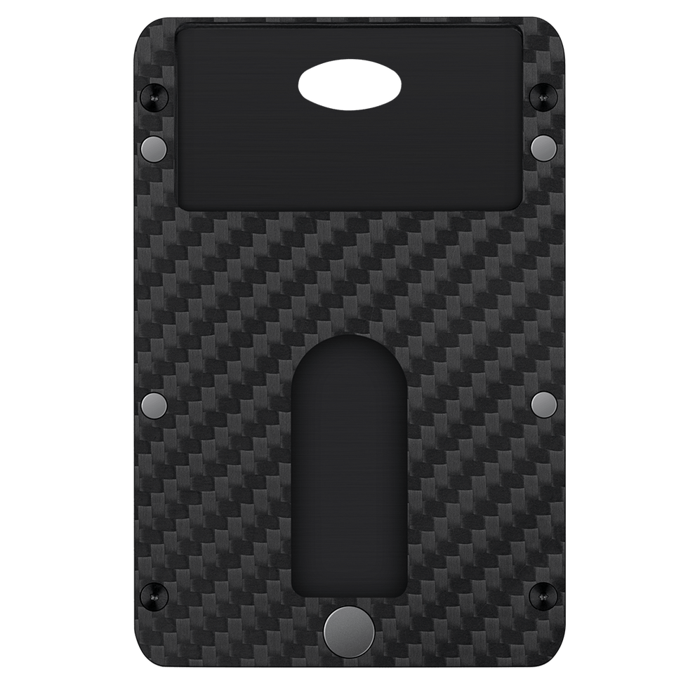 MagEZ Digital Travel Kit