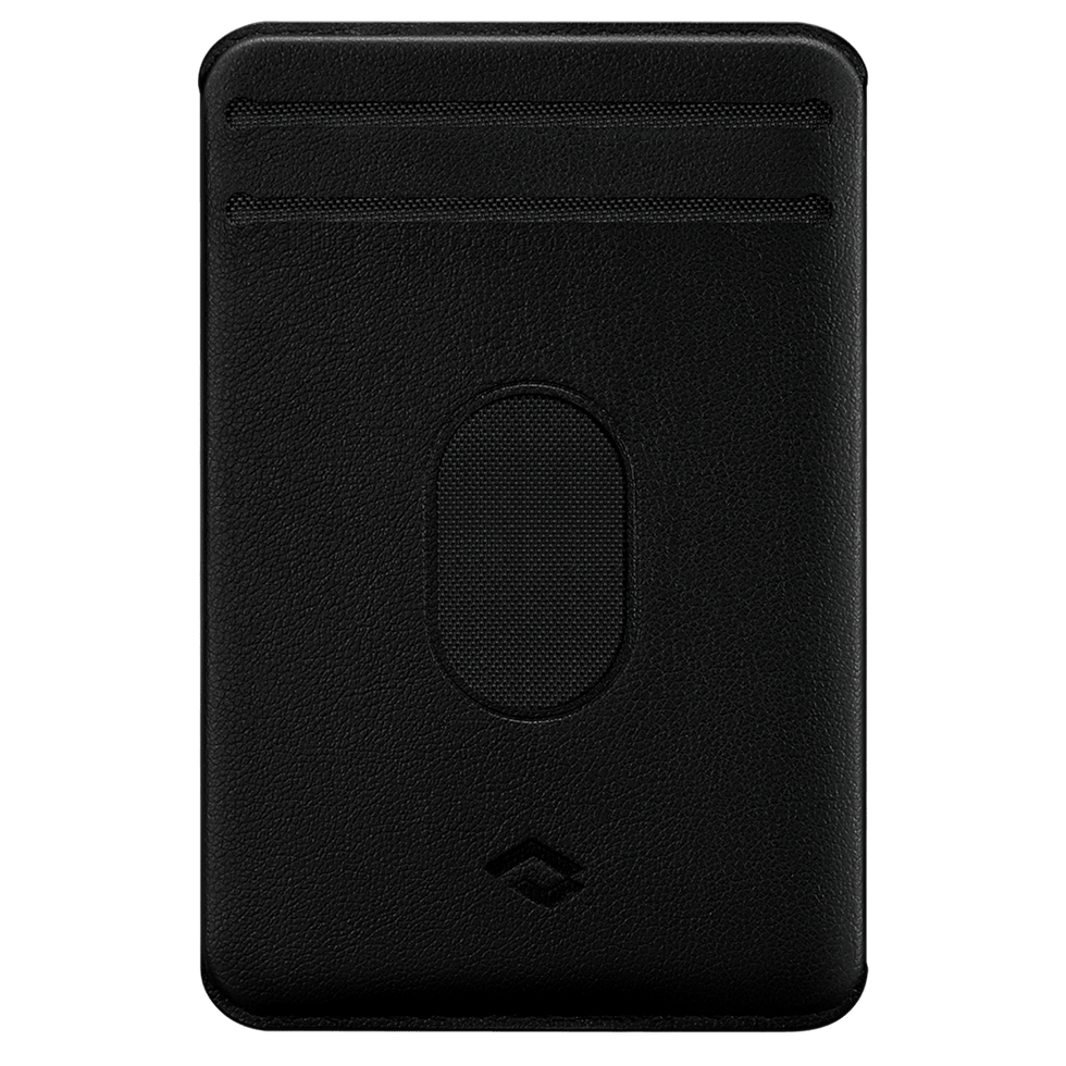 MagEZ Case for Samsung Galaxy S10e/S10/S10+