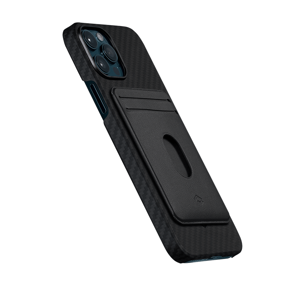 MagEZ Case for Samsung Galaxy S10e/S10/S10+