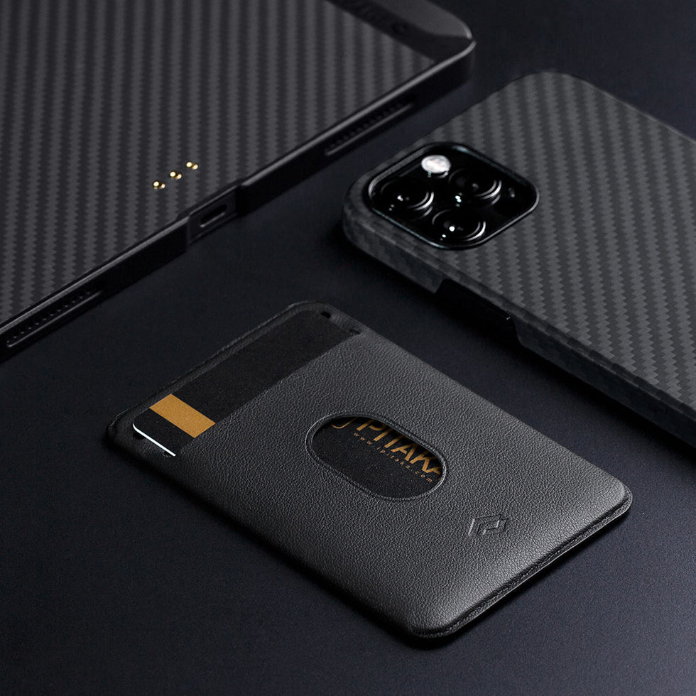 MagEZ Case for Samsung Galaxy Note10/Note10+ 4G/5G