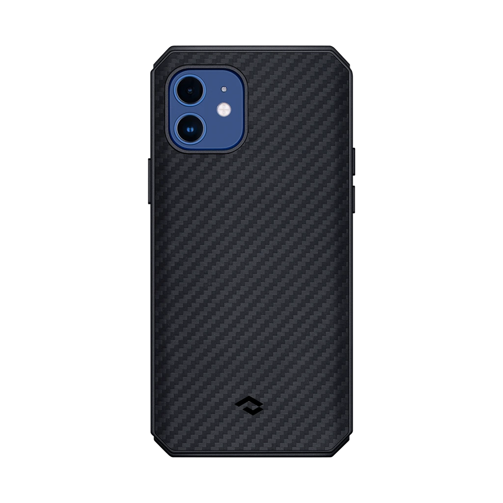 MagEZ Case Pro 2 for iPhone 12 mini/12/12 Pro/12 Pro Max