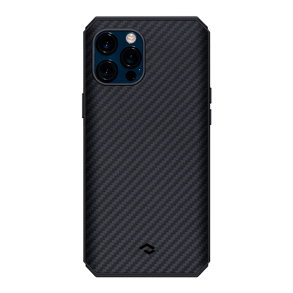 MagEZ Case Pro 2 for iPhone 12 mini/12/12 Pro/12 Pro Max