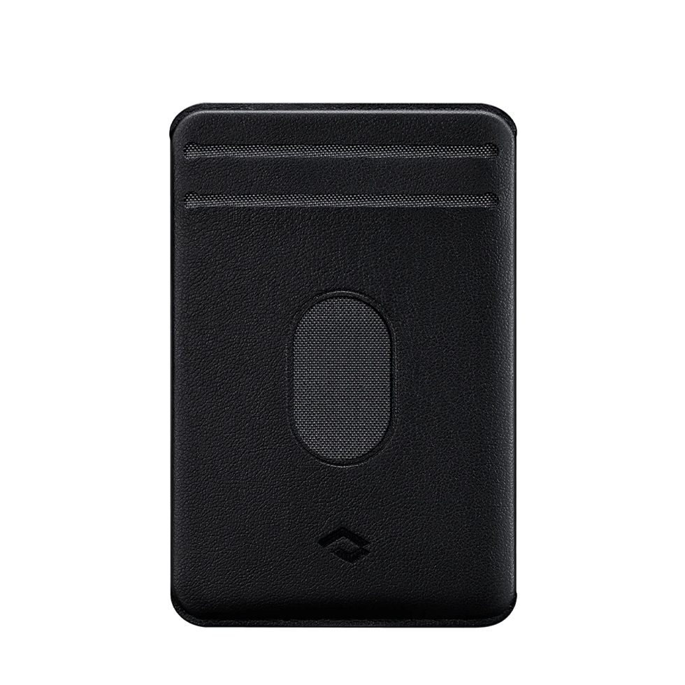 MagEZ Case 2 for iPhone 13 mini/13/13 Pro/13 Pro Max