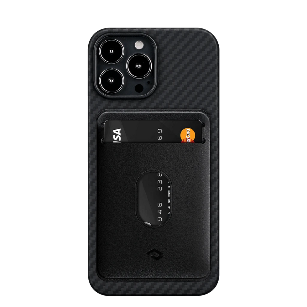 MagEZ Case 2 for iPhone 13 mini/13/13 Pro/13 Pro Max