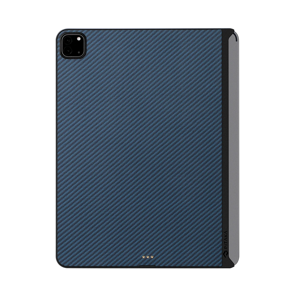 MagEZ Case 2 for iPad Pro 2021