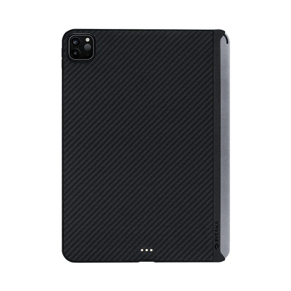 MagEZ Case 2 for iPad Pro 2021