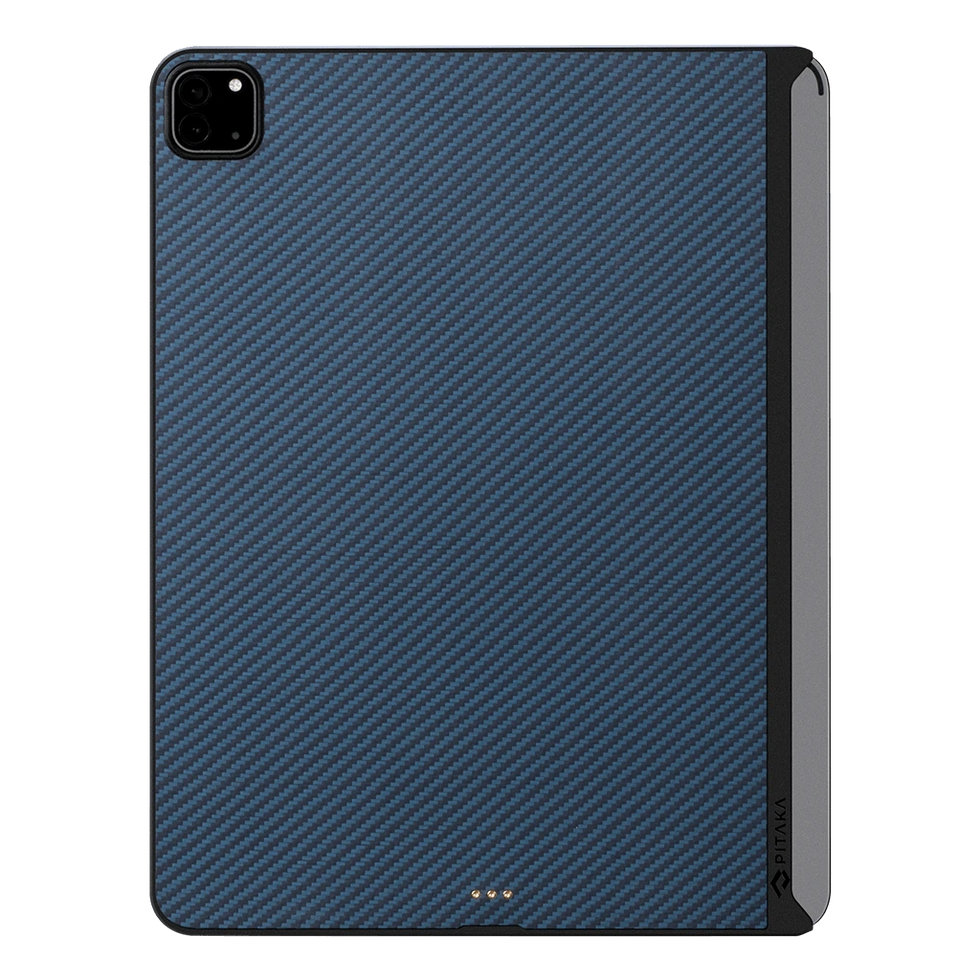 MagEZ Case 2 for iPad Pro 2021