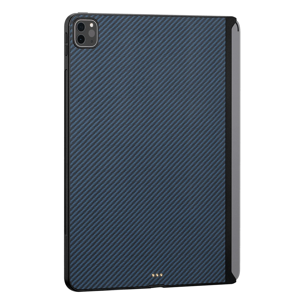 MagEZ Case 2 for iPad Pro 2021