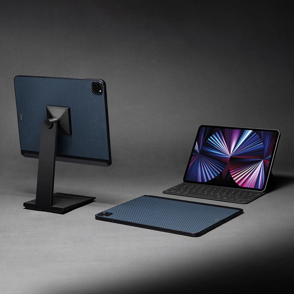 MagEZ Case 2 for iPad Pro 2021