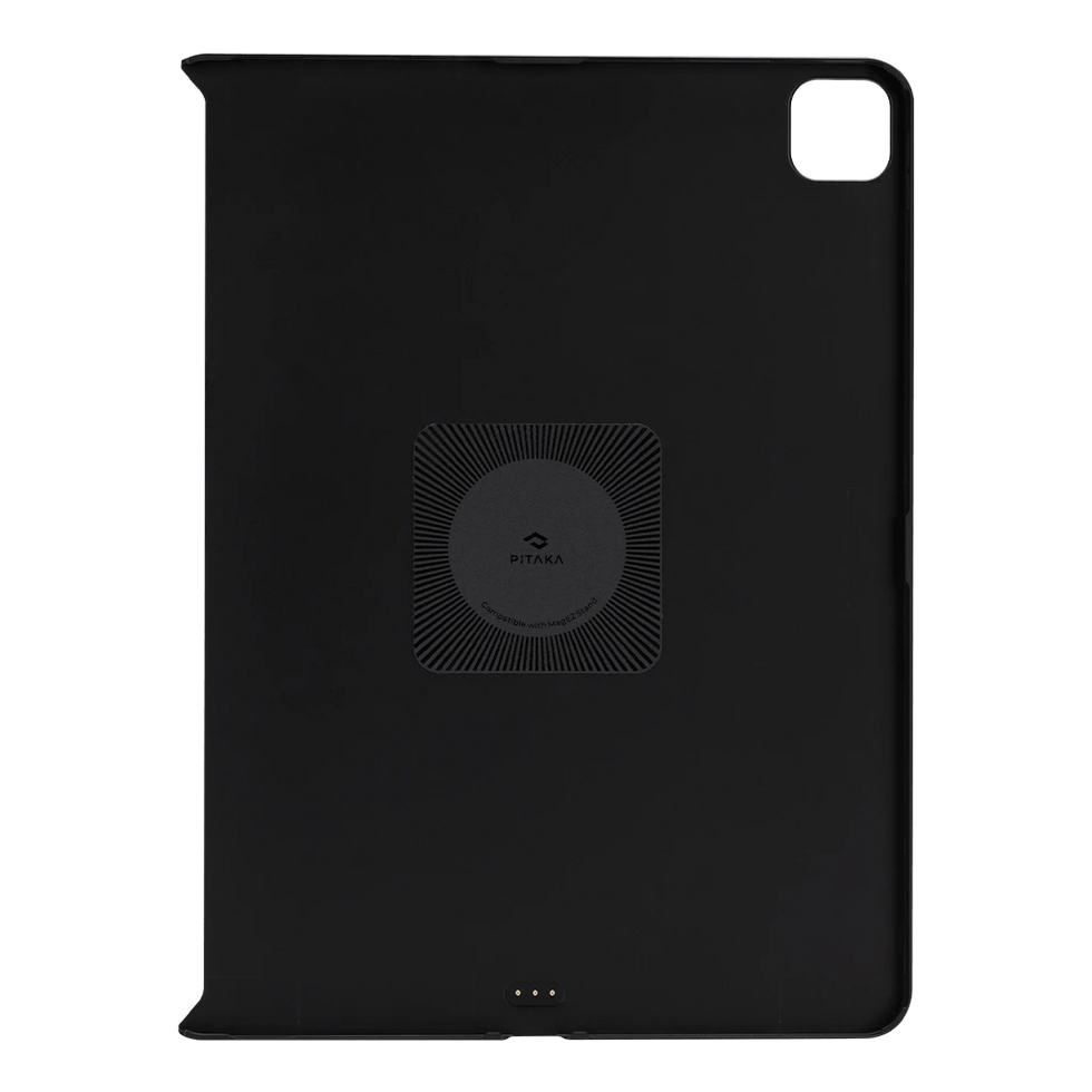 MagEZ Case 2 for iPad Pro 2021