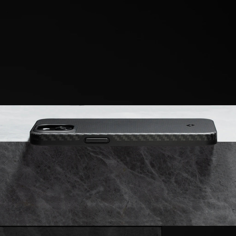 New MagEZ Case Pro for iPhone 13 mini/13/13 Pro/13 Pro Max