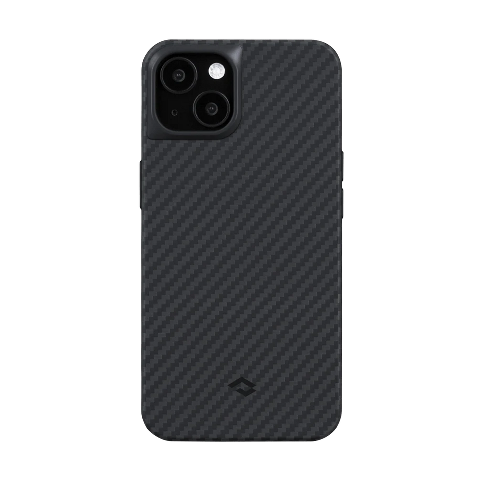 New MagEZ Case Pro for iPhone 13 mini/13/13 Pro/13 Pro Max