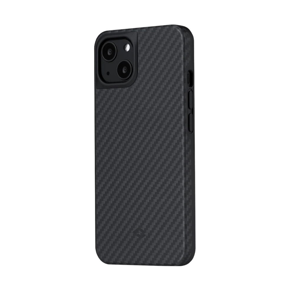 New MagEZ Case Pro for iPhone 13 mini/13/13 Pro/13 Pro Max