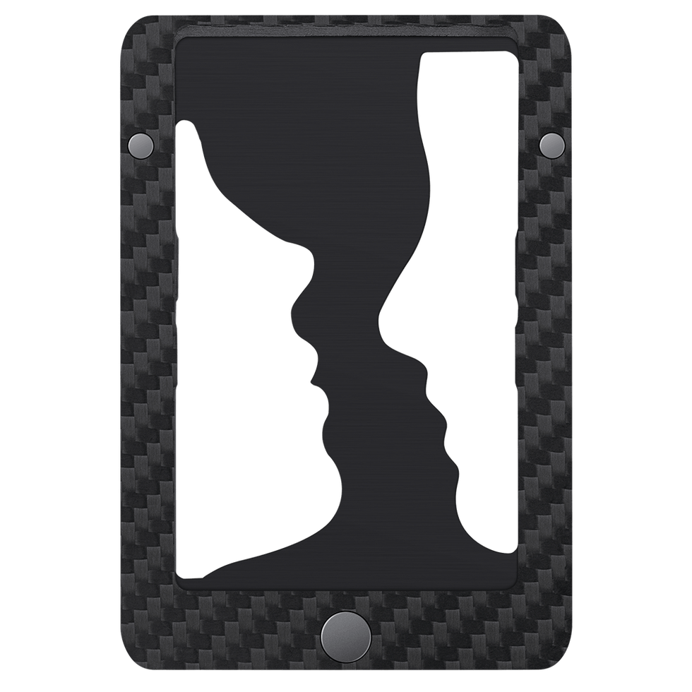 MagEZ Digital Travel Kit