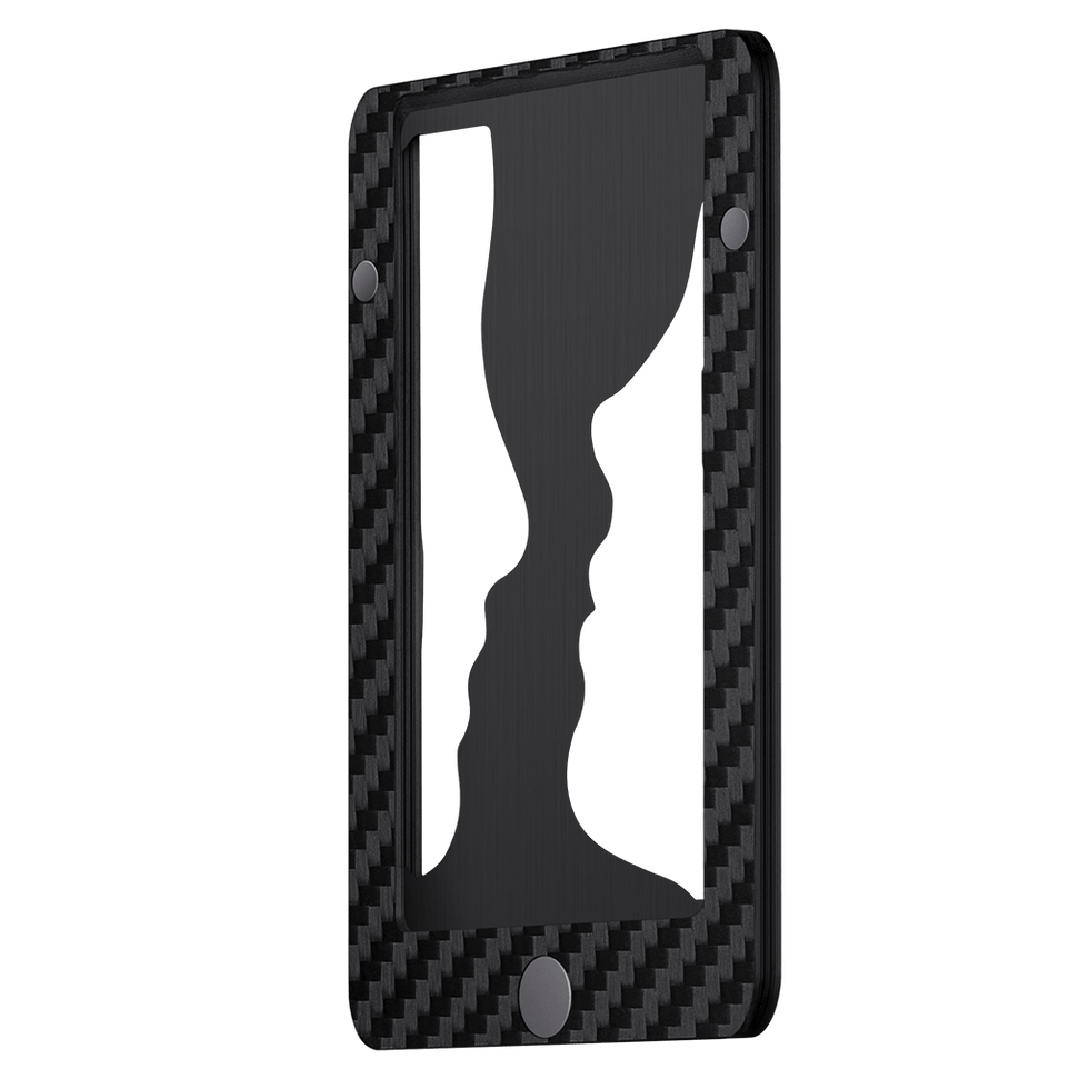 MagEZ Digital Travel Kit