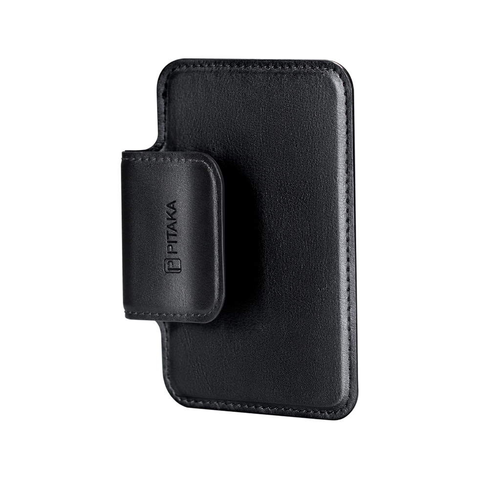 MagEZ Case for iPad Pro 2018/2020 & iPad Air 2020/2022