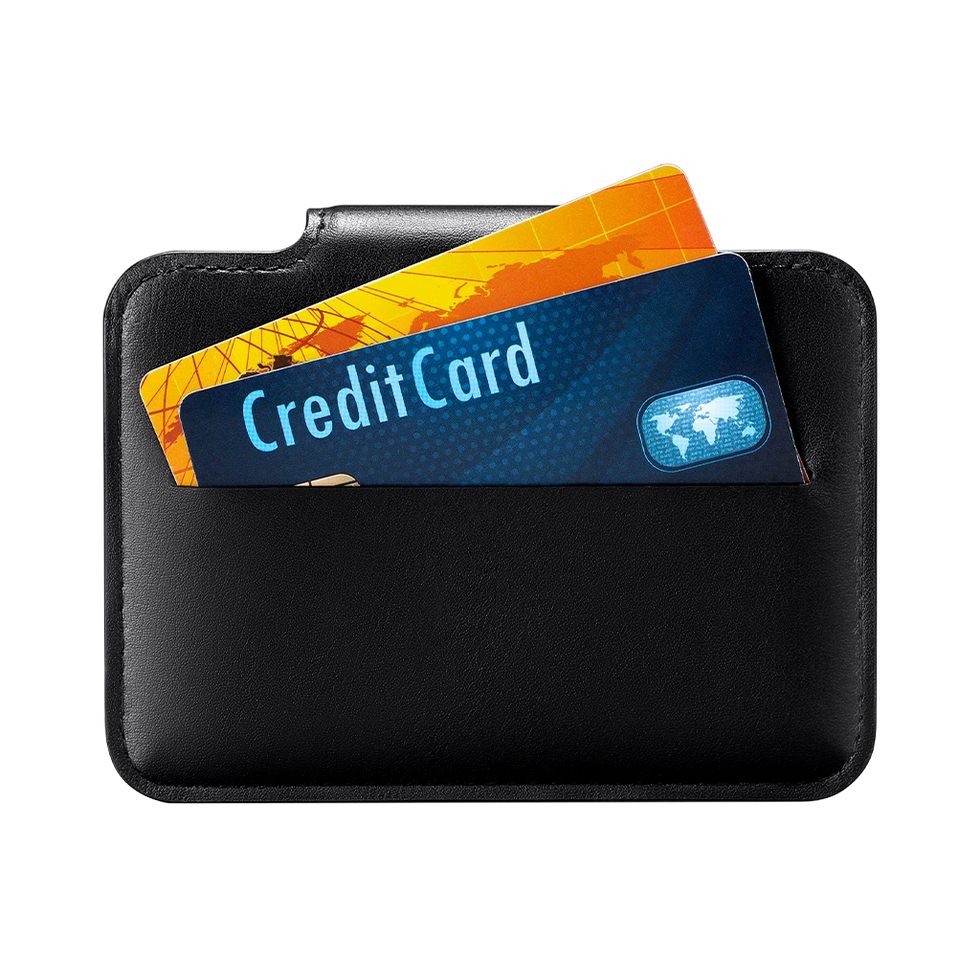 MagEZ Case for iPad Pro 2018/2020 & iPad Air 2020/2022