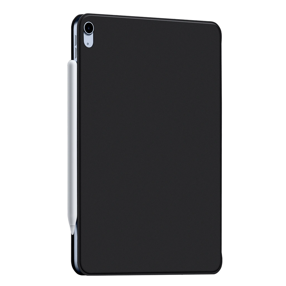 MagEZ Folio for iPad Pro 2021/2020/2018 & iPad Air 2020/2022