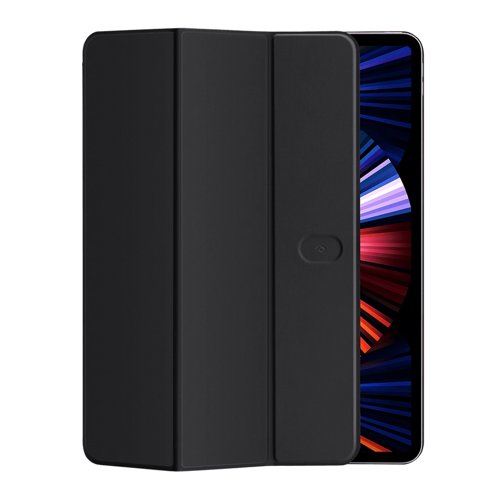 MagEZ Folio for iPad Pro 2021/2020/2018 & iPad Air 2020/2022