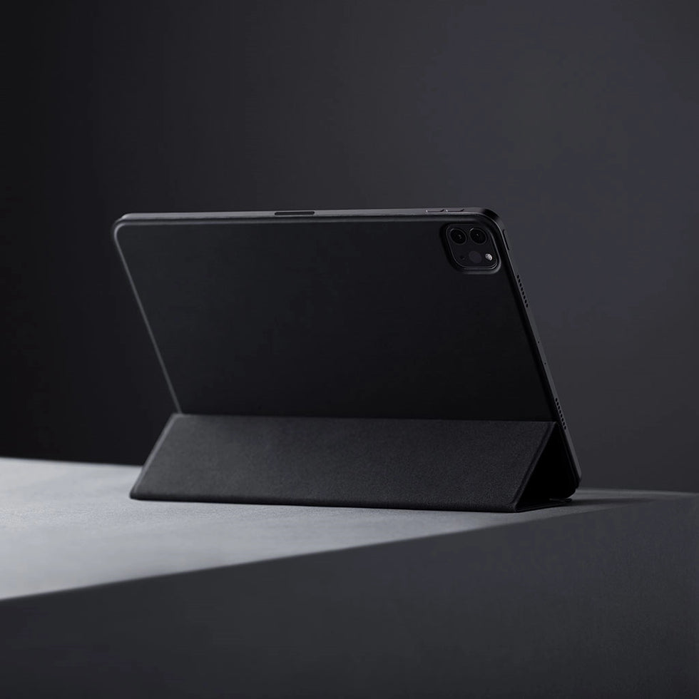 MagEZ Folio for iPad Pro 2021/2020/2018 & iPad Air 2020/2022