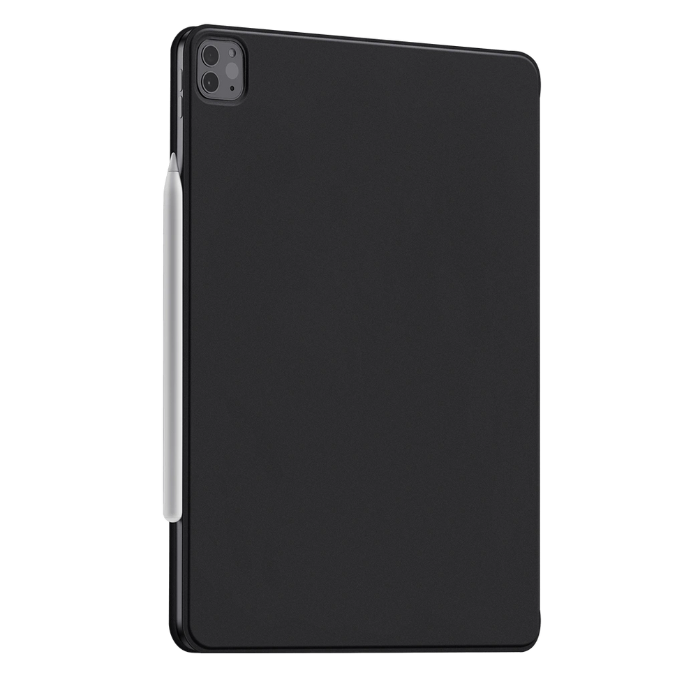 MagEZ Folio for iPad Pro 2021/2020/2018 & iPad Air 2020/2022
