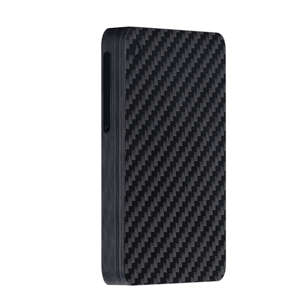 MagEZ Digital Travel Kit