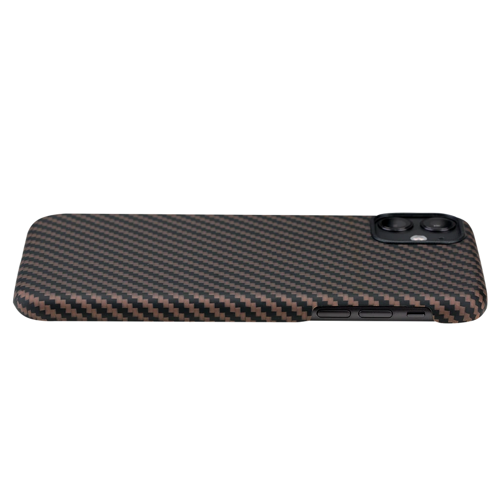 MagEZ Case for iPhone 11/11 Pro/11 Pro Max